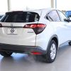 honda vezel 2019 -HONDA--VEZEL DAA-RU3--RU3-1321440---HONDA--VEZEL DAA-RU3--RU3-1321440- image 4