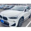 bmw x2 2018 CFJ1872889 image 4