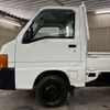 subaru sambar-truck 2000 CFJ1589289 image 7