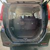 toyota roomy 2022 -TOYOTA--Roomy 5BA-M900A--M900-0631459---TOYOTA--Roomy 5BA-M900A--M900-0631459- image 19