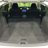 toyota prius 2020 CFJ1737496 image 10