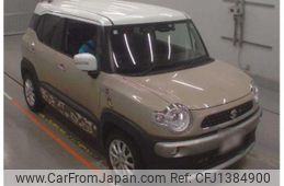 suzuki xbee 2018 quick_quick_DAA-MN71S_MN71S-122089