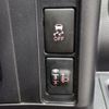 toyota probox-van 2017 -TOYOTA--Probox Van DBE-NSP160V--NSP160-0027019---TOYOTA--Probox Van DBE-NSP160V--NSP160-0027019- image 23