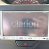 daihatsu tanto 2014 -DAIHATSU--Tanto DBA-LA600S--LA600S-0127421---DAIHATSU--Tanto DBA-LA600S--LA600S-0127421- image 3