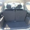 suzuki jimny 2007 CFJ1428338 image 14