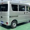 nissan clipper-van 2024 CFJ1694830 image 13