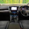 toyota vellfire 2018 -TOYOTA--Vellfire DBA-AGH30W--AGH30-0200544---TOYOTA--Vellfire DBA-AGH30W--AGH30-0200544- image 2