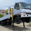 hino ranger 1998 GOO_NET_EXCHANGE_0300434A30250623W001 image 32