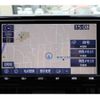 toyota rav4 2019 CFJ1747224 image 2