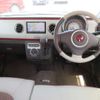 suzuki alto-lapin 2013 -SUZUKI--Alto Lapin DBA-HE22S--HE22S-815440---SUZUKI--Alto Lapin DBA-HE22S--HE22S-815440- image 50