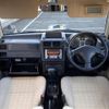 mitsubishi pajero-mini 2003 -MITSUBISHI--Pajero mini TA-H58A--H58A-0502000---MITSUBISHI--Pajero mini TA-H58A--H58A-0502000- image 33