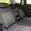 toyota sienta 2019 quick_quick_DBA-NSP170G_NSP170-7208097 image 5