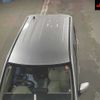 mitsubishi ek-wagon 2023 CFJ1861990 image 10