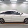 mercedes-benz cla-class 2019 -MERCEDES-BENZ 【品川 330ﾔ 286】--Benz CLA DBA-117947--WDD1179472N742904---MERCEDES-BENZ 【品川 330ﾔ 286】--Benz CLA DBA-117947--WDD1179472N742904- image 8