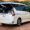 nissan serena 2021 -NISSAN--Serena 6AA-HFC27--HFC27-120134---NISSAN--Serena 6AA-HFC27--HFC27-120134- image 19