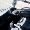 nissan atlas 2008 CFJ9912614 image 23