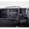 isuzu elf-truck 2014 GOO_NET_EXCHANGE_0403122A30250616W001 image 53