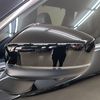 mazda cx-8 2023 BD25054A1363 image 12