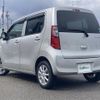 suzuki wagon-r 2016 -SUZUKI--Wagon R DBA-MH34S--MH34S-517913---SUZUKI--Wagon R DBA-MH34S--MH34S-517913- image 15