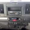 isuzu elf-truck 2024 -ISUZU--Elf 2RG-NKR88AM--NKR88-7037668---ISUZU--Elf 2RG-NKR88AM--NKR88-7037668- image 13