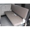 suzuki every 2024 -SUZUKI 【京都 480ほ9609】--Every DA17V--DA17V-701244---SUZUKI 【京都 480ほ9609】--Every DA17V--DA17V-701244- image 12