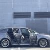 subaru levorg 2017 quick_quick_VM4_VM4-102429 image 20