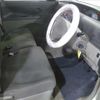daihatsu tanto 2010 -DAIHATSU 【宮城 581ﾁ9241】--Tanto L375S-0355798---DAIHATSU 【宮城 581ﾁ9241】--Tanto L375S-0355798- image 5