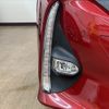 toyota prius-phv 2017 -TOYOTA--Prius PHV DLA-ZVW52--ZVW52-3014804---TOYOTA--Prius PHV DLA-ZVW52--ZVW52-3014804- image 23