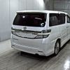toyota vellfire 2012 -TOYOTA--Vellfire ANH20W-8231379---TOYOTA--Vellfire ANH20W-8231379- image 6