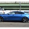 volvo s90 2017 -VOLVO--Volvo S90 DBA-PB420--YV1DSA2MCH1015605---VOLVO--Volvo S90 DBA-PB420--YV1DSA2MCH1015605- image 7