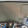 mazda carol 2016 CFJ0979735 image 20