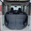 suzuki spacia 2019 -SUZUKI--Spacia DAA-MK53S--MK53S-216253---SUZUKI--Spacia DAA-MK53S--MK53S-216253- image 12