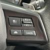 subaru impreza-g4 2012 -SUBARU--Impreza G4 DBA-GJ7--GJ7-004088---SUBARU--Impreza G4 DBA-GJ7--GJ7-004088- image 5