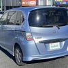 honda freed 2013 -HONDA--Freed DAA-GP3--GP3-1112369---HONDA--Freed DAA-GP3--GP3-1112369- image 3