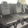 nissan serena 2019 -NISSAN--Serena DAA-GFC27--GFC27-169475---NISSAN--Serena DAA-GFC27--GFC27-169475- image 11