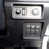 toyota land-cruiser-prado 2019 CFJ0776761 image 35