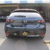 mazda mazda3 2019 -MAZDA 【名変中 】--MAZDA3 BP5P--101760---MAZDA 【名変中 】--MAZDA3 BP5P--101760- image 2