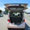 daihatsu tanto 2012 CFJ1455896 image 4