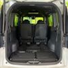 honda stepwagon 2024 -HONDA--Stepwgn 6AA-RP8--RP8-1069342---HONDA--Stepwgn 6AA-RP8--RP8-1069342- image 11