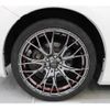 toyota 86 2012 CFJ1564060 image 25