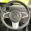 daihatsu tanto 2014 quick_quick_DBA-LA600S_LA600S-0072914 image 14