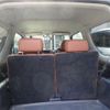 suzuki jimny 2006 -SUZUKI 【長野 580ｴ8158】--Jimny ABA-JB23W--JB23W-510659---SUZUKI 【長野 580ｴ8158】--Jimny ABA-JB23W--JB23W-510659- image 8