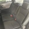 toyota wish 2010 CFJ1550826 image 14