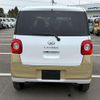 daihatsu move-canbus 2025 CFJ1549637 image 7
