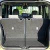 daihatsu move-canbus 2024 CFJ1772038 image 8