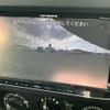 suzuki jimny 2011 CFJ1858488 image 21