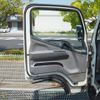 mitsubishi-fuso canter 2013 GOO_NET_EXCHANGE_0707620A30250430W001 image 45