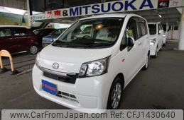 daihatsu move 2013 -DAIHATSU--Move DBA-LA110S--LA110S-0056375---DAIHATSU--Move DBA-LA110S--LA110S-0056375-