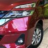 nissan serena 2019 CFJ1584993 image 13