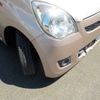 daihatsu mira 2016 -DAIHATSU--Mira DBA-L275S--L275S-0175380---DAIHATSU--Mira DBA-L275S--L275S-0175380- image 47